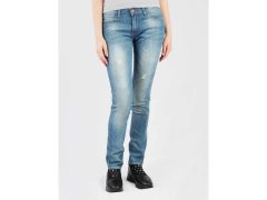 Wrangler Corynn W25FJJ59B