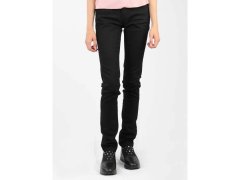 Wrangler Molly Black Soul W251VB13H