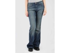 Wrangler Betty W214NE200