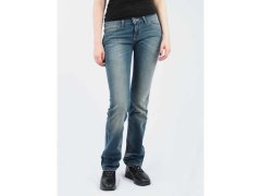 Wrangler Mae W21VXB035