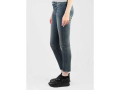 Wrangler Bridget W22VR441T