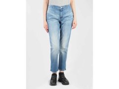 Wrangler Seafarer W26CJ50Z