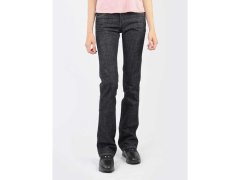 Džíny Wrangler Wmn Jeans Iris W25434870