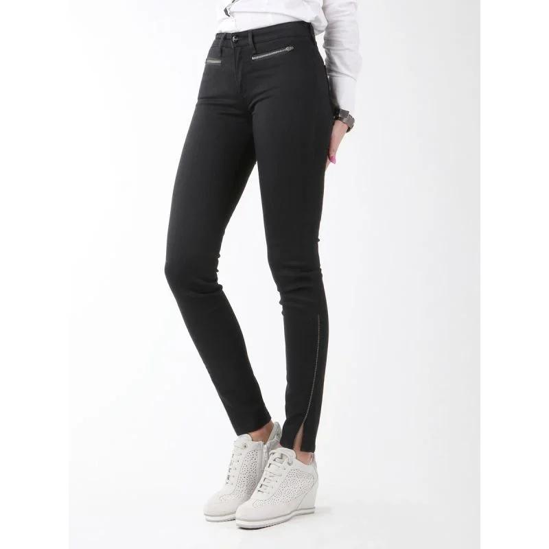 Dámské džíny Wrangler® Corynn Perfect W Jeans W25FCK81H