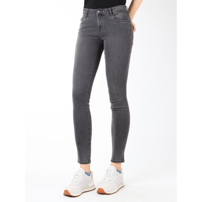 Wrangler Skinny Jeans Ash W28KLX86O