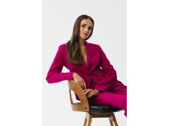 Sako model 185106 Stylove