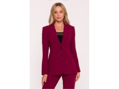 Sako model 217270 Stylove