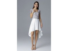 Dámské šaty - set M641 - Figl 7674948