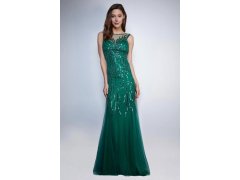 Dámské šaty 16219 - YourNewStyle