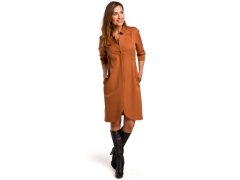 Dámské šaty S189 - Stylove