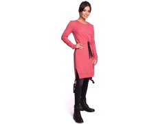 Dámské šaty B033 - BEwear