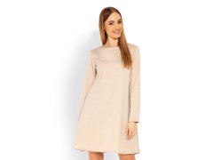 Denní šaty model 114512 PeeKaBoo
