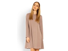 Denní šaty model 114516 PeeKaBoo