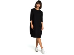 Denní šaty model 121647 BeWear
