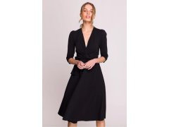 Denní šaty model 209087 Stylove