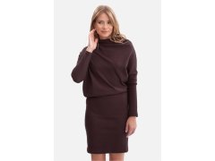 Denní šaty model 218625 BeWear