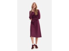 Denní šaty model 218628 BeWear