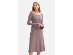 Denní šaty model 218629 BeWear