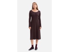 Denní šaty model 218630 BeWear
