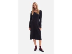 Denní šaty model 218631 BeWear