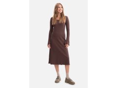 Denní šaty model 218632 BeWear