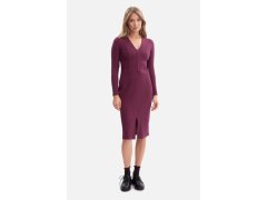 Denní šaty model 218633 BeWear