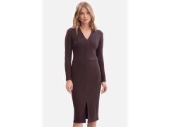 Denní šaty model 218635 BeWear