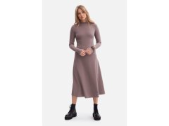 Denní šaty model 218667 BeWear