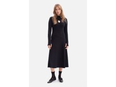 Denní šaty model 218669 BeWear
