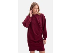 Denní šaty model 218674 BeWear