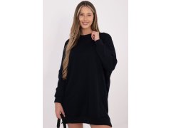 Denní šaty model 222412 Relevance