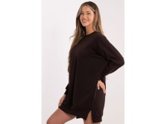 Denní šaty model 222413 Relevance
