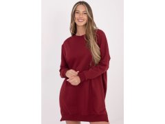 Denní šaty model 222414 Relevance