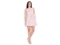 Denní šaty model 48292 Katrus
