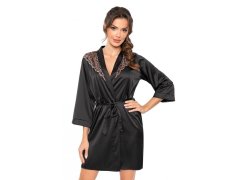 Šaty Donna Sabrina S-2XL
