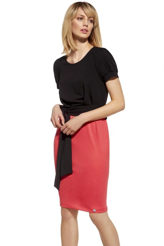 Dámské šaty 230048DR - Ennywear