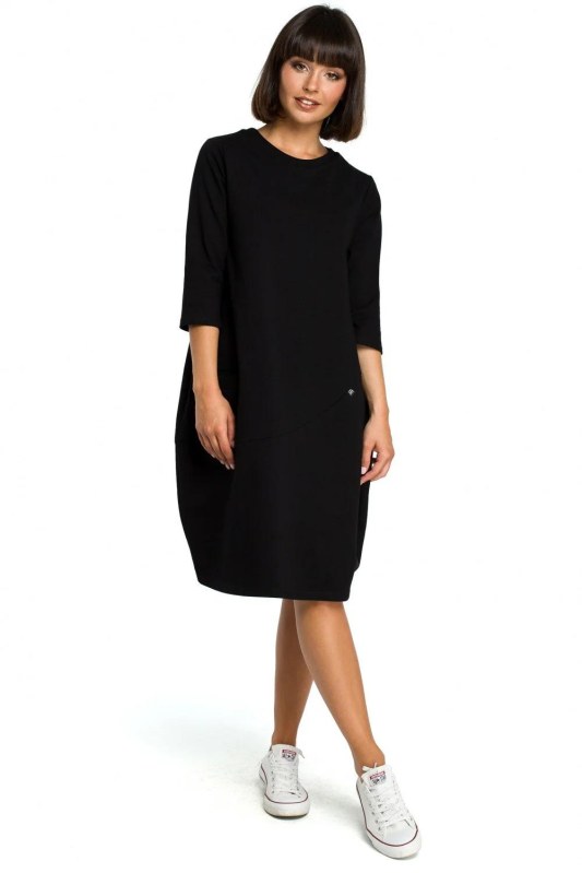 Denní šaty model 121647 BeWear