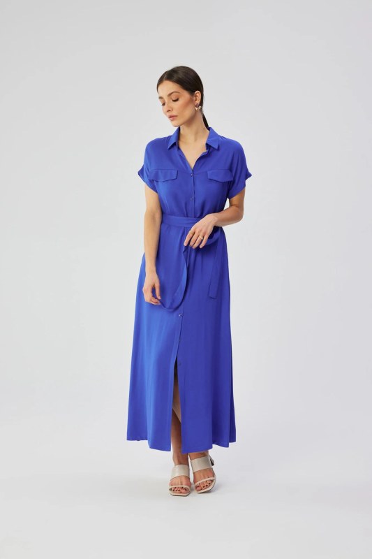 Denní šaty model 193422 Stylove