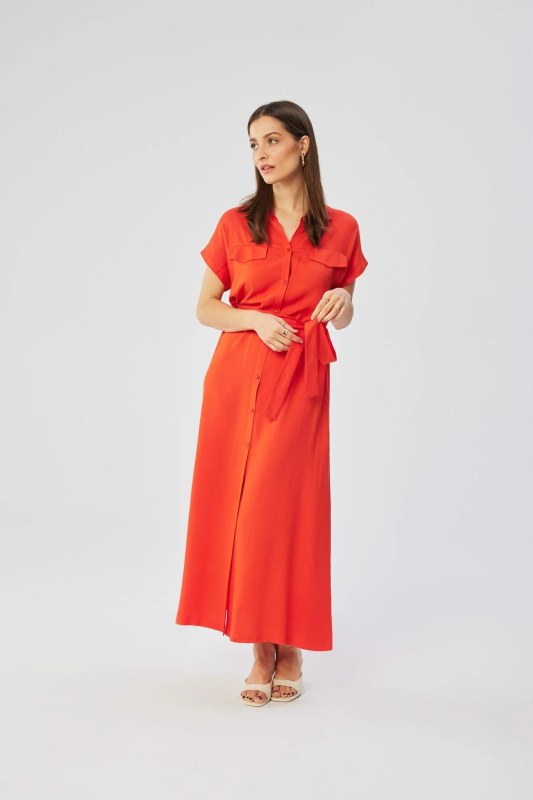 Denní šaty model 193424 Stylove