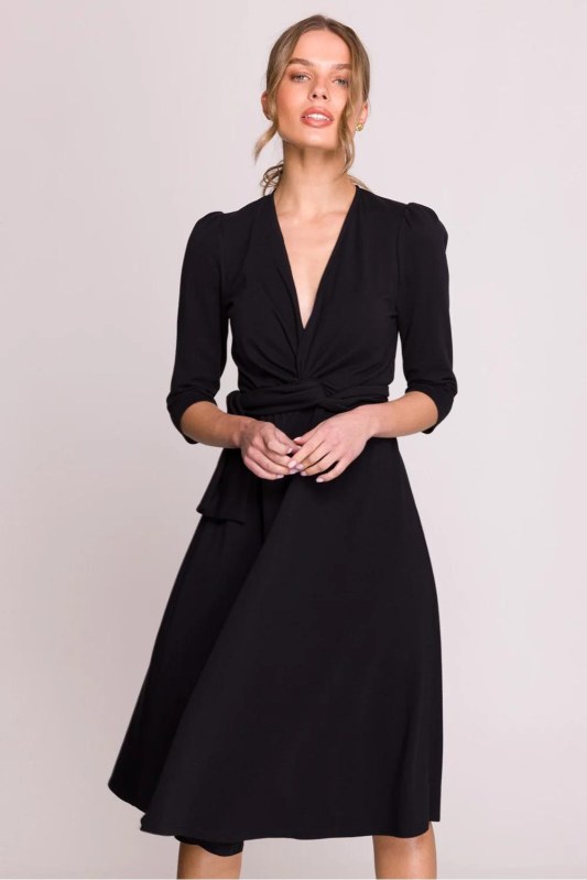 Denní šaty model 209087 Stylove
