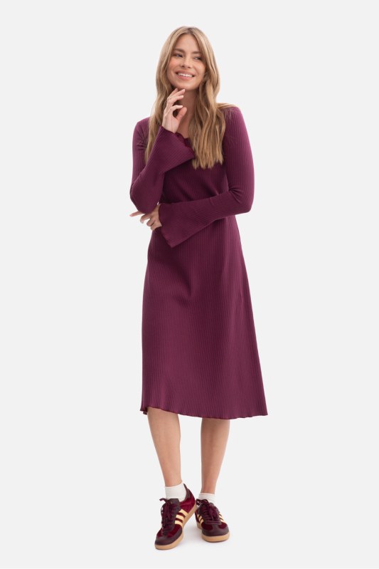 Denní šaty model 218628 BeWear