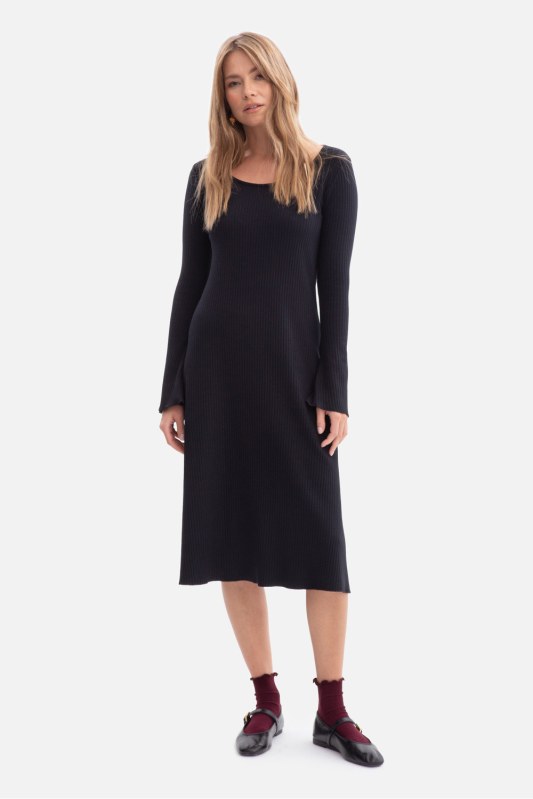 Denní šaty model 218631 BeWear