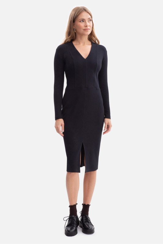 Denní šaty model 218636 BeWear