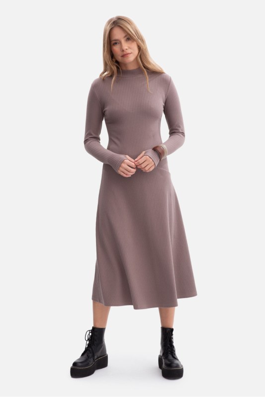 Denní šaty model 218667 BeWear