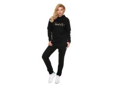 Sada model 156907 PeeKaBoo