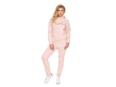 Sada model 156908 PeeKaBoo