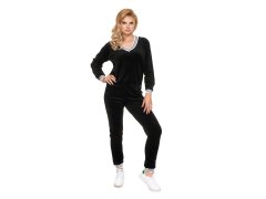 Sada model 156910 PeeKaBoo