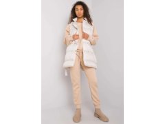 Sada model 160800 Ex Moda