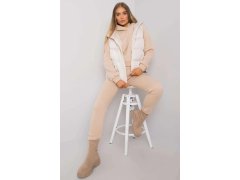 Sada model 160812 Ex Moda