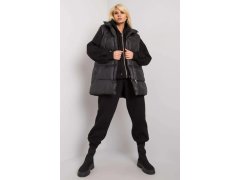 Sada model 160816 Ex Moda